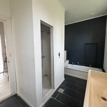 Præstegård 6