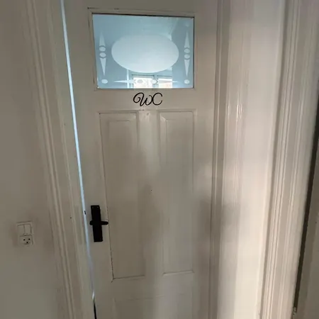 Præstegård 6